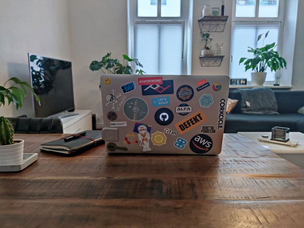 Installing RKHunter on Ubuntu