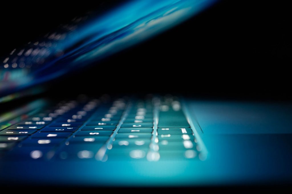 Cyber Security Tips