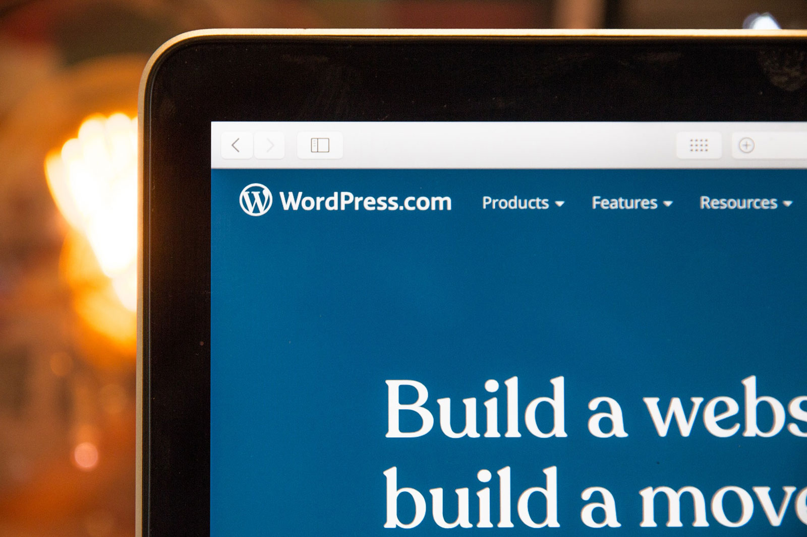 Remove unwanted script from WP Header