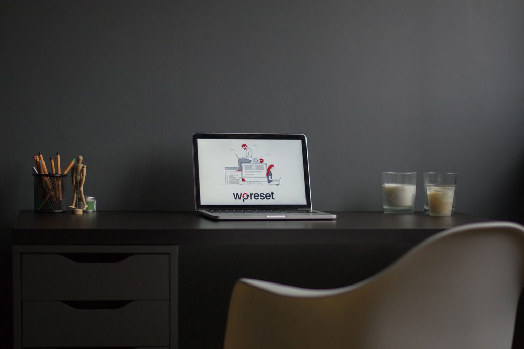 How-to: Remove Malware from WordPress