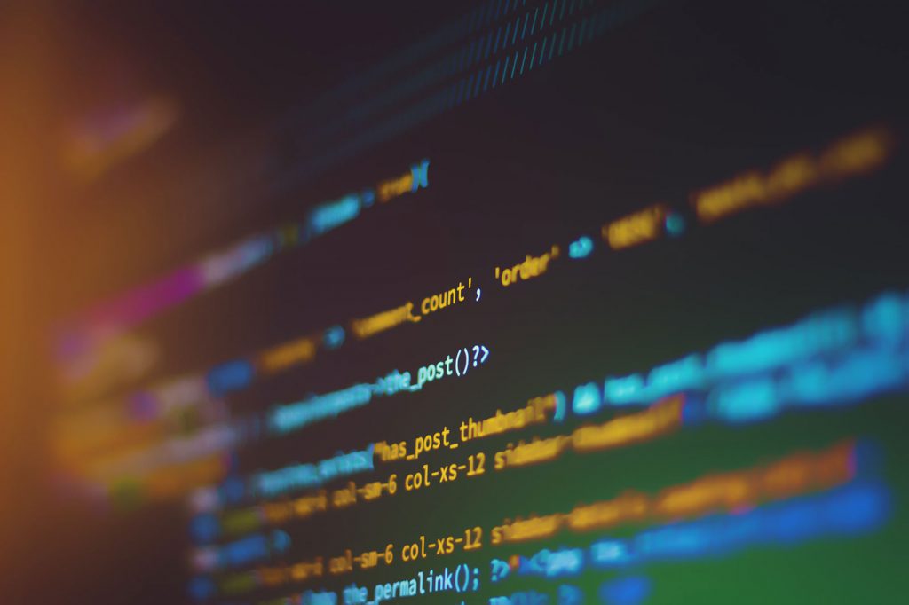 Can You Handle a Cyber Security Career?