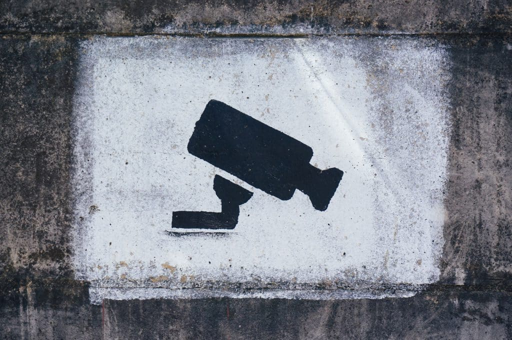 Keep Your Data Secure: 5 Tips to Protect Against Ransomware