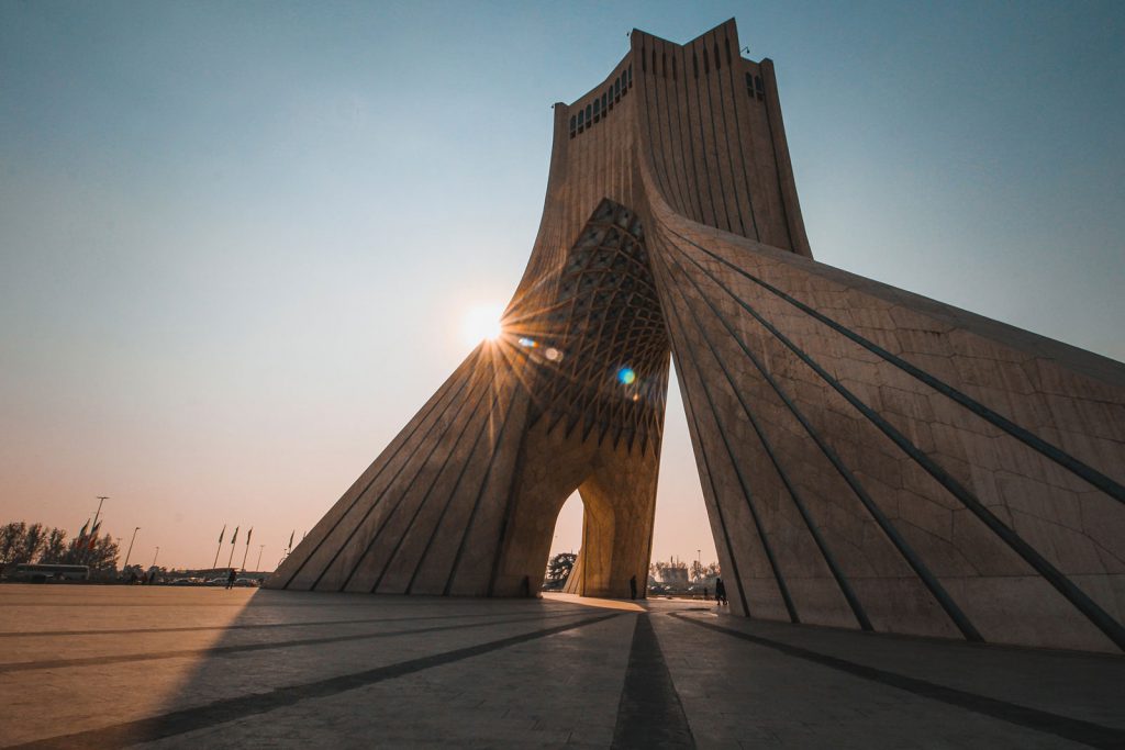 New Iran Cyber Attacks will Target Android Apps