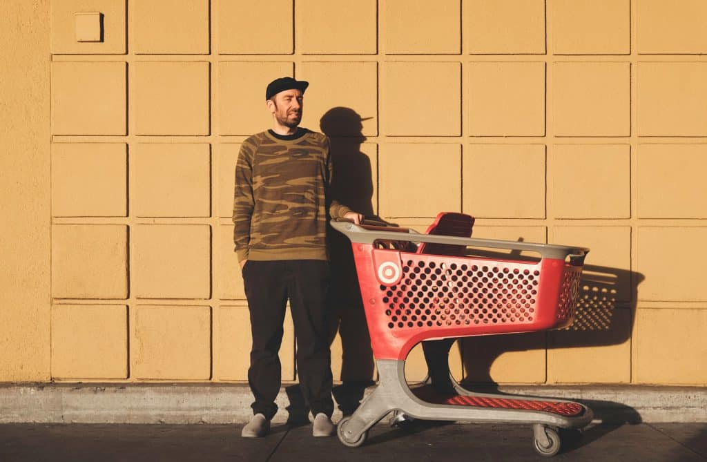 Target's Security Breach: How Hackers Got Millions of Credit Card Numbers