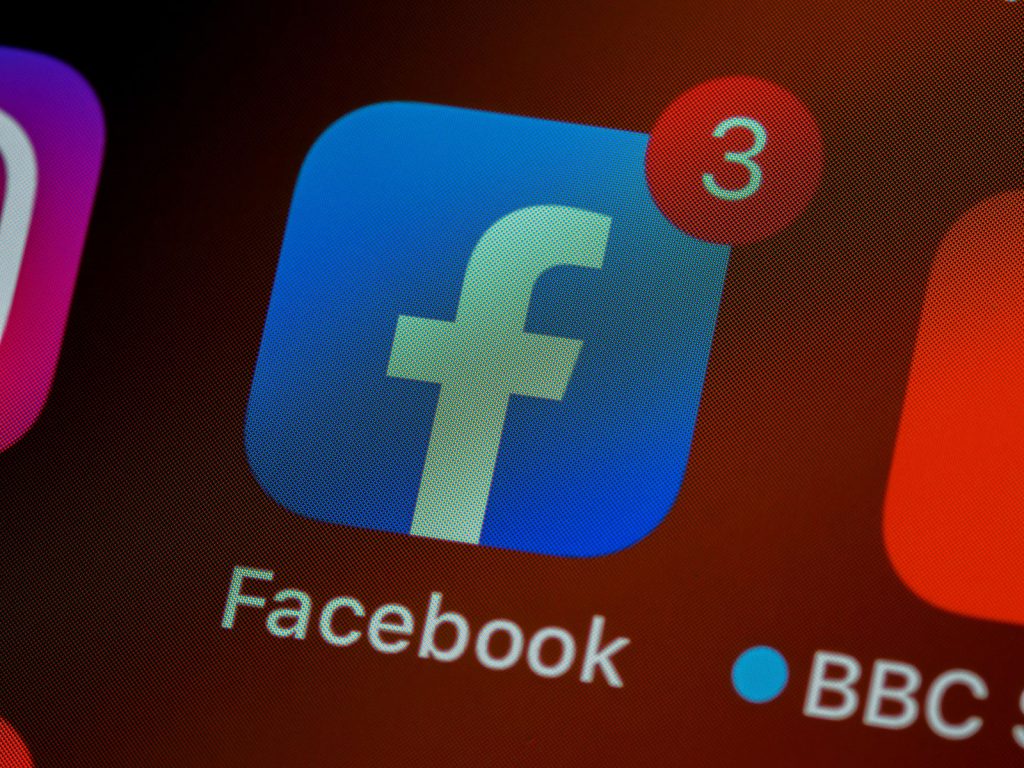 Why a DDoS attack did not take down Facebook