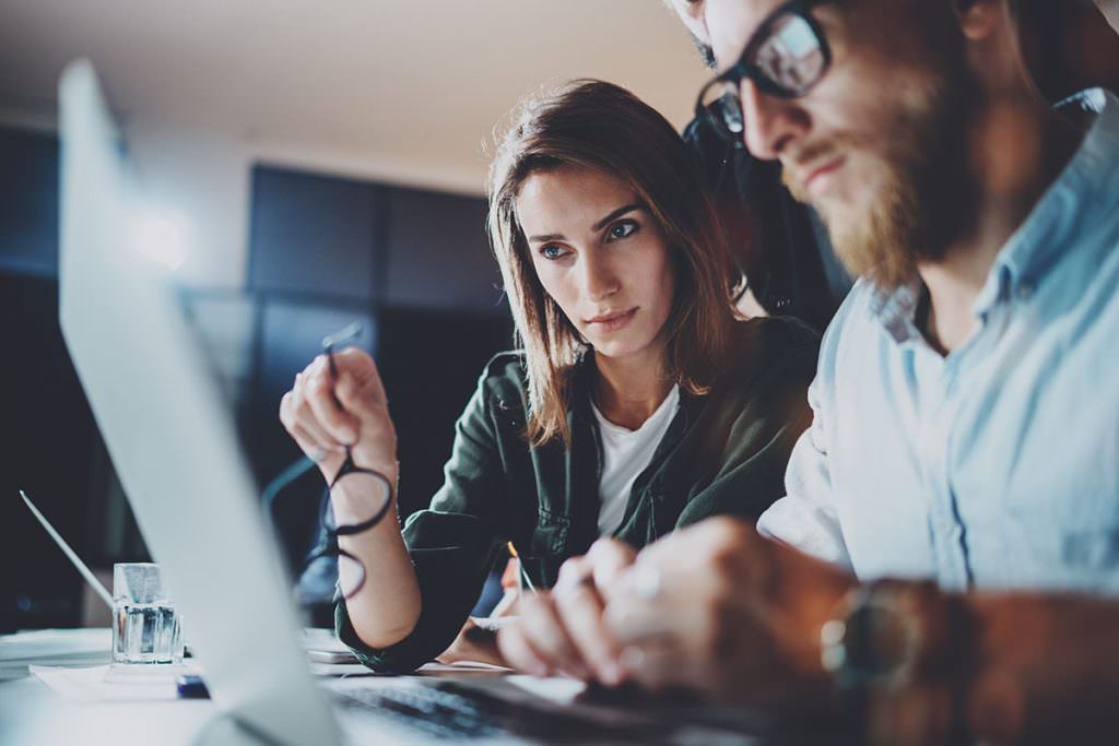 Why Log Management is vital for your IT Security