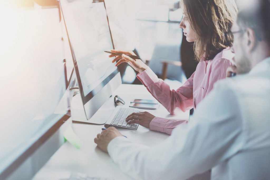 Emerging & evolving Cybersecurity threat models