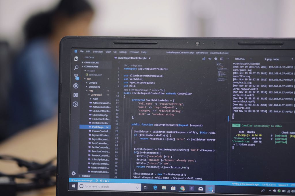 Are You Using The Most Hackable Password?