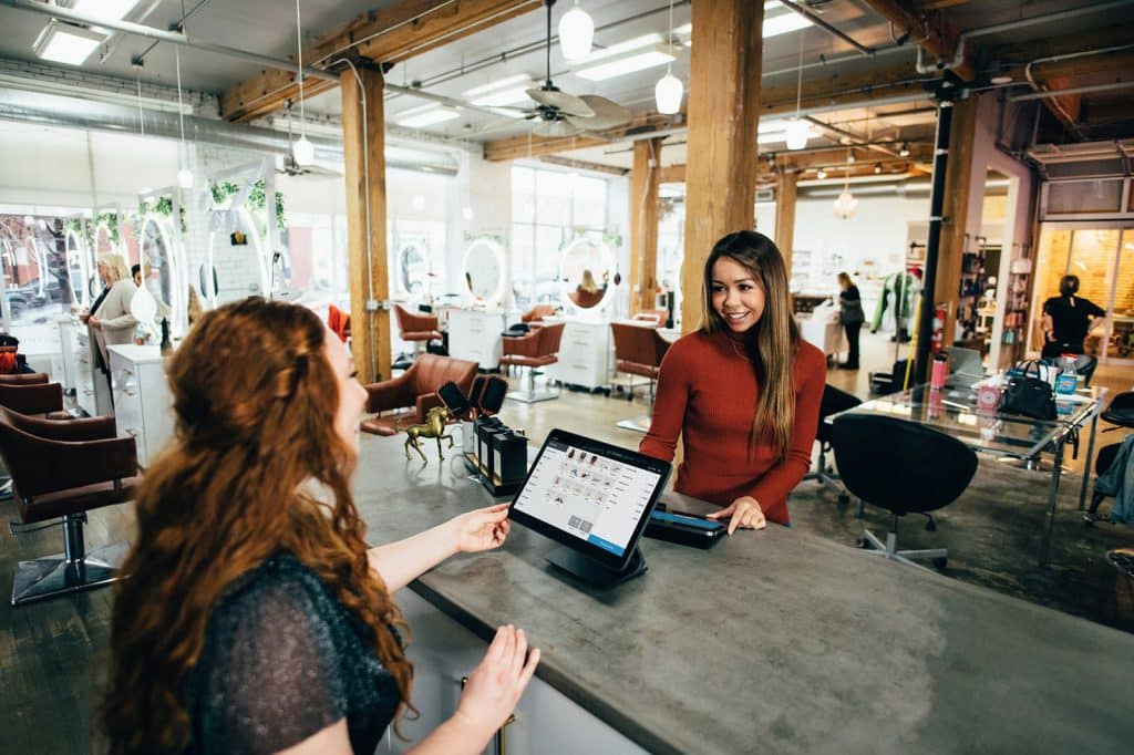 Cyber security guide for SMBs