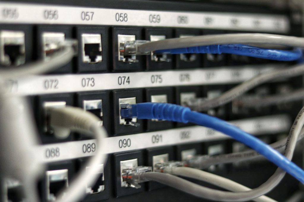 Troubleshooting your DNS