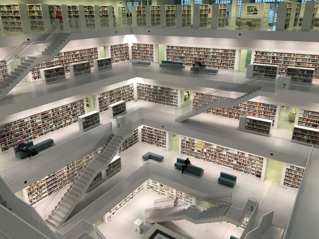 How-to: Protect High-Value Information