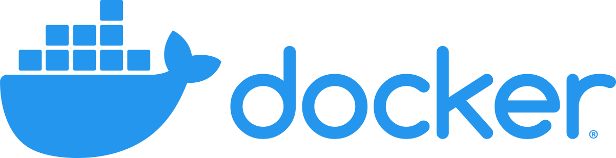 Uninstall Docker Engine