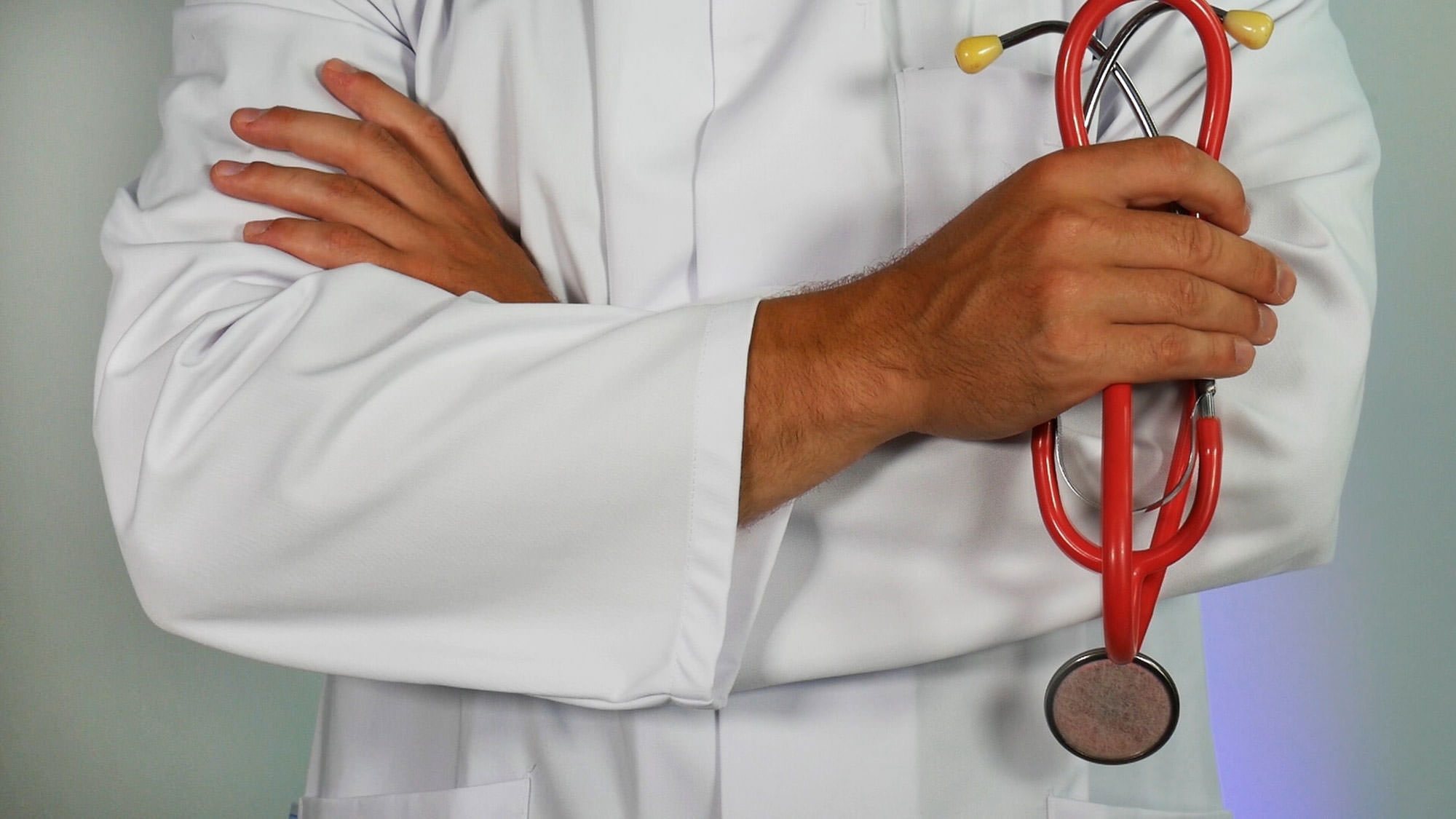 Reinstating Addiction Treatment GMBs