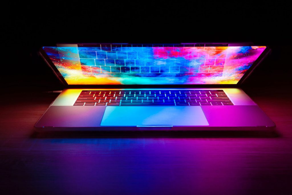 What is an Advanced Persistent Threat?
