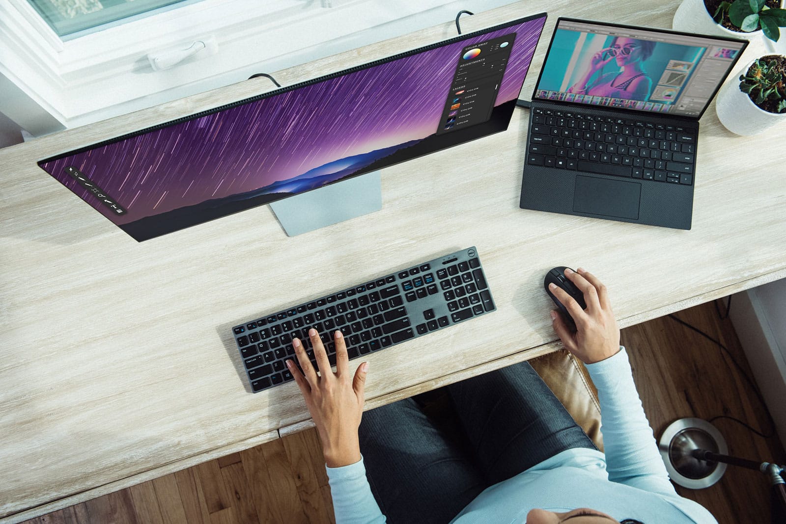 How to Create a Staging Server using WPEngine