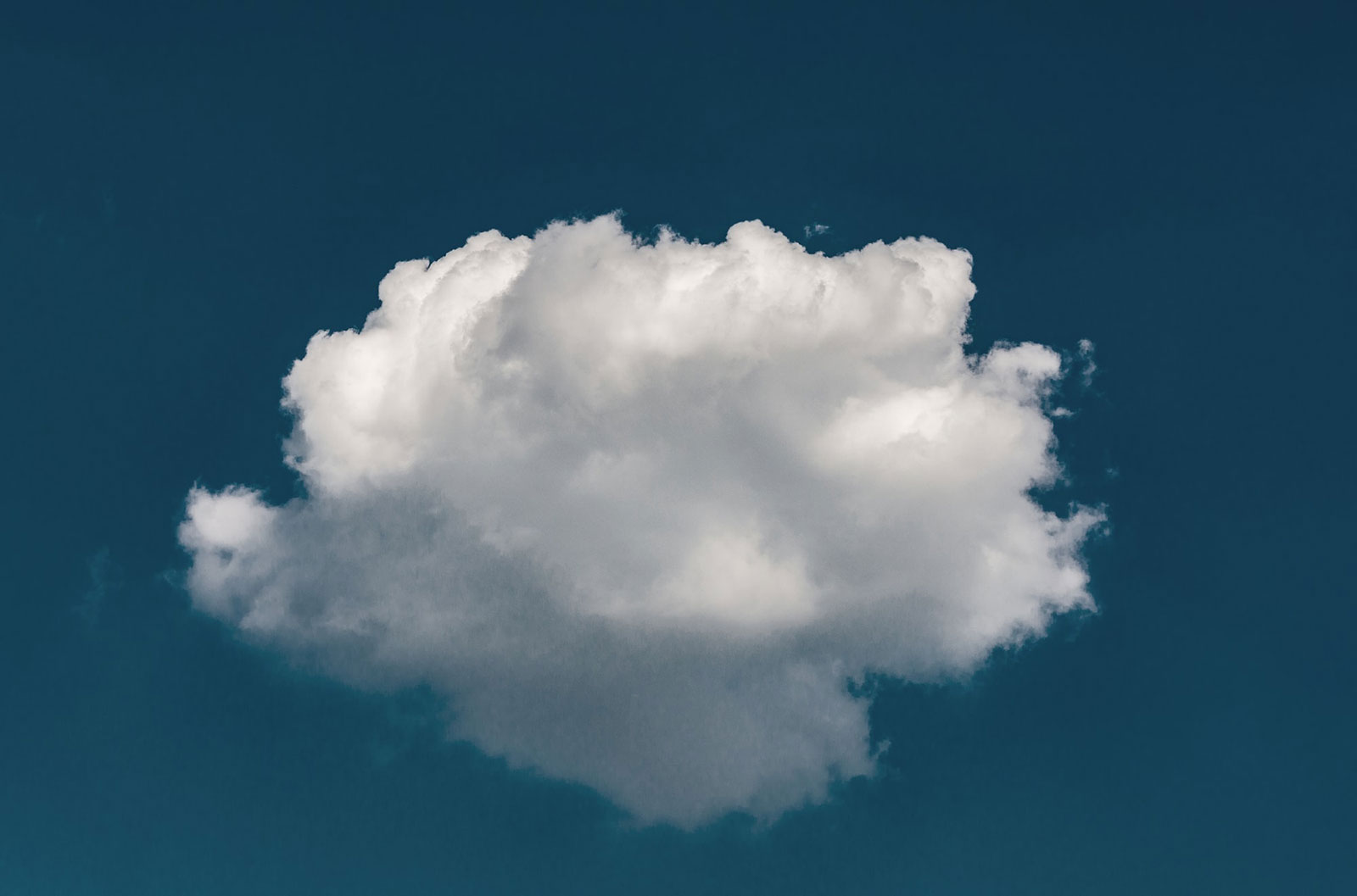 Cloudflare Blocking SEMrush Crawler - How to Fix