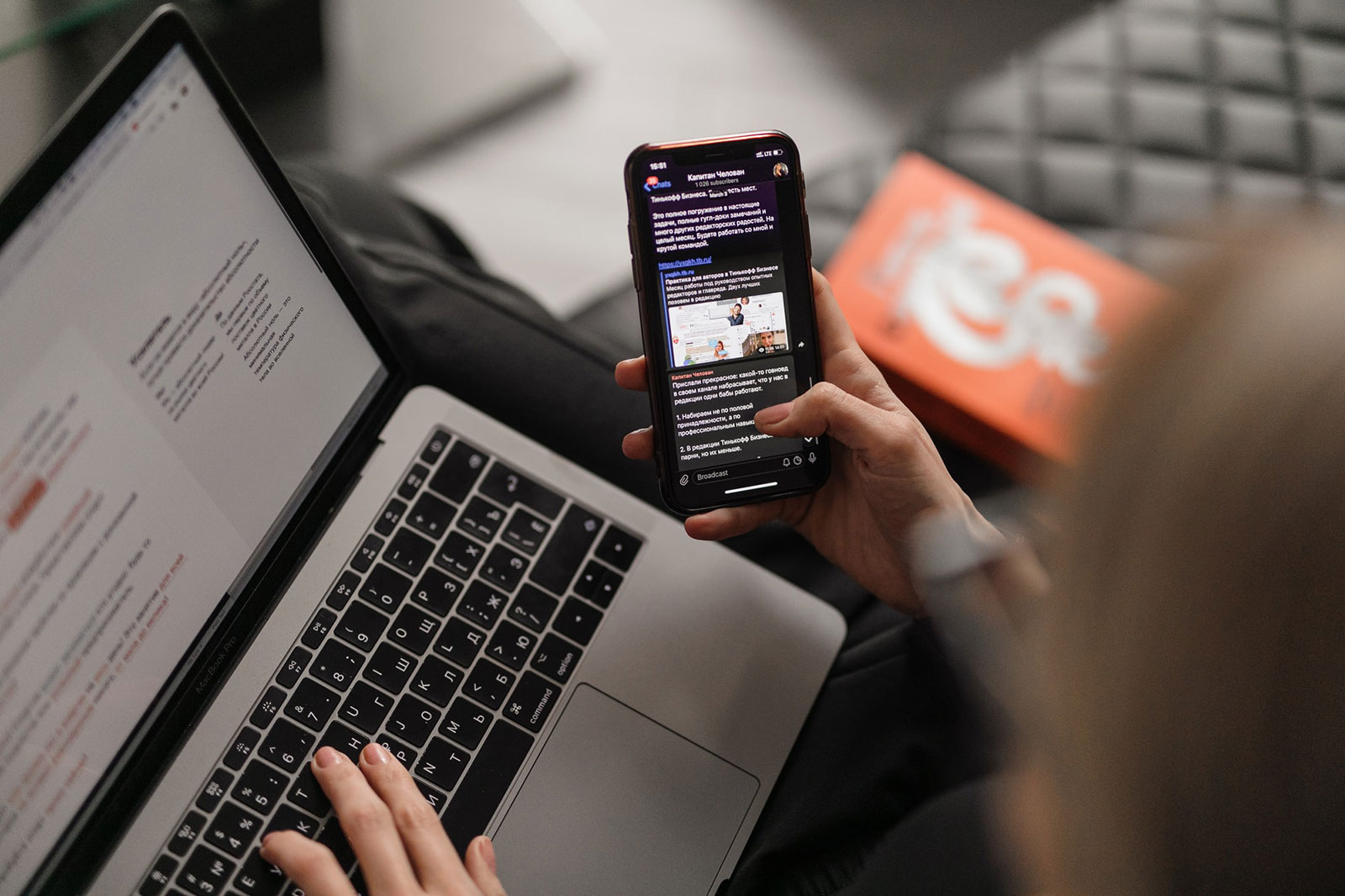 How-to Install G-Suites on GoDaddy