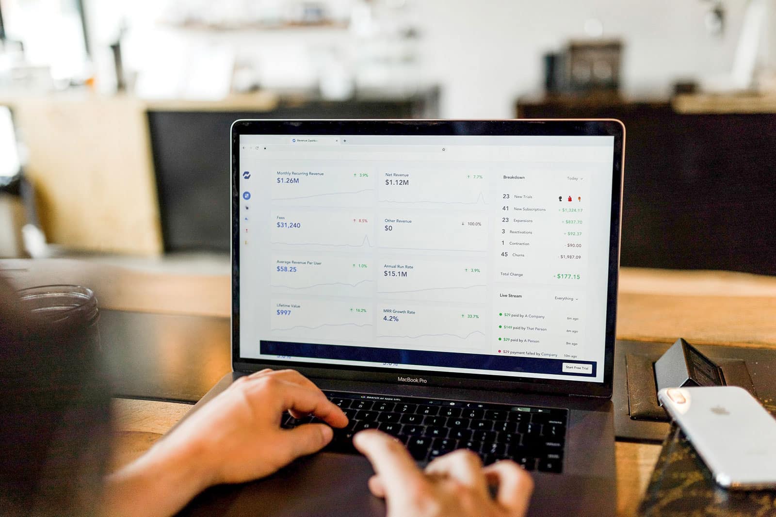 How to setup a PPC lander in WPEngine