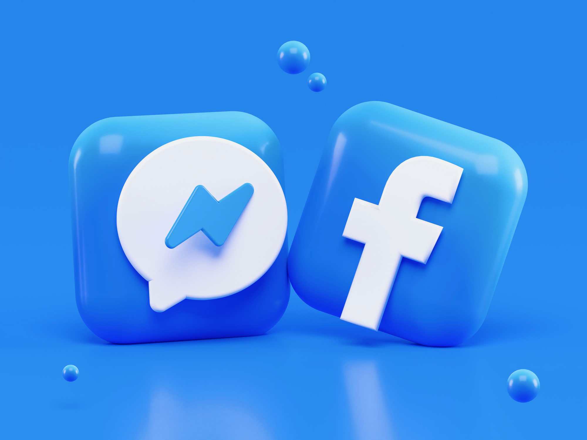 10 Ways of Preventing Facebook Hacks