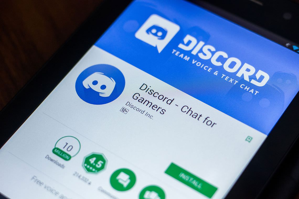 Best Discord Bots for Online Communities
