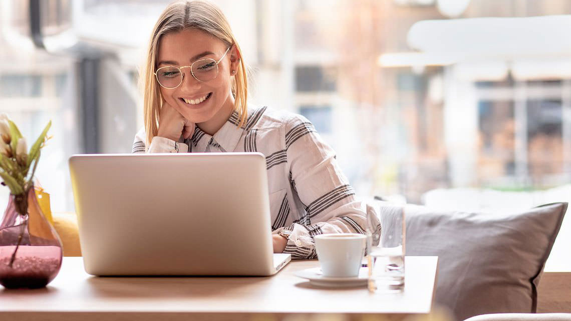 How to find someone's Email Address for Outreach and sales