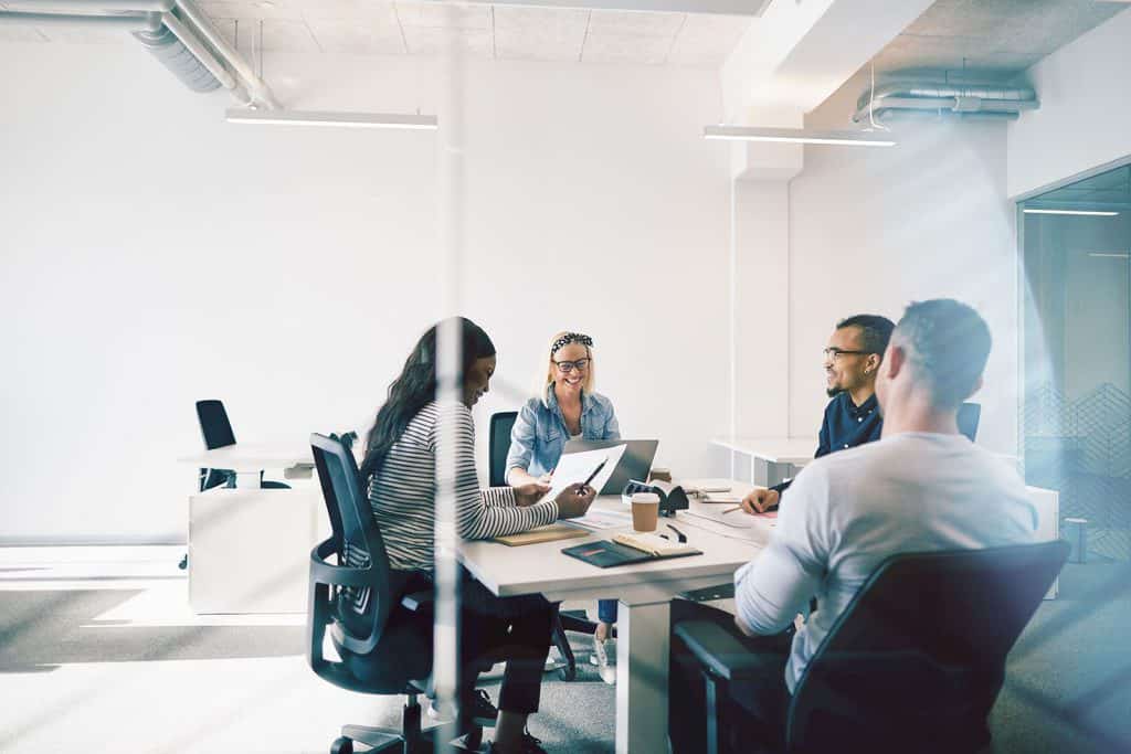 seo planning