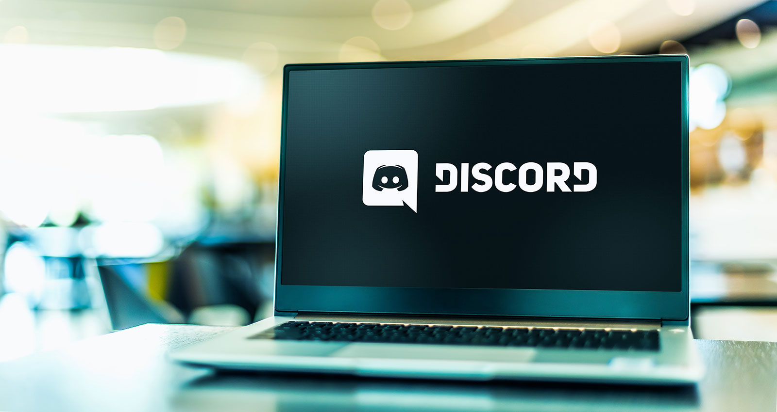 discord servers