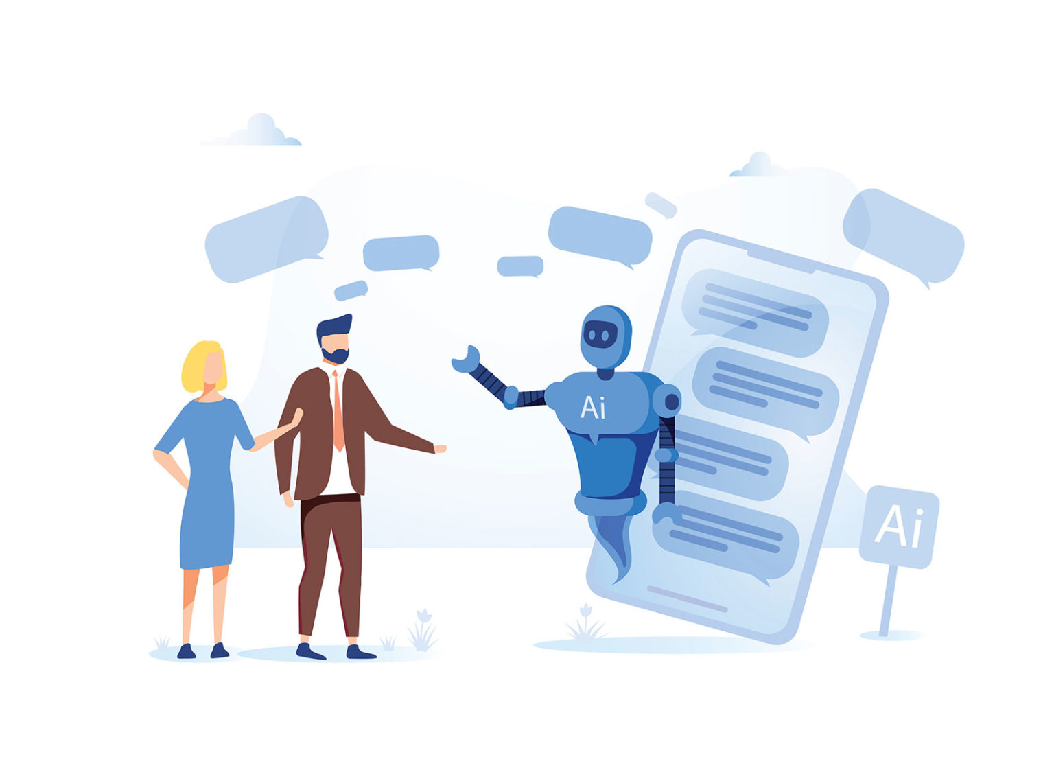 is-google-accurate-understanding-trust-in-search-results