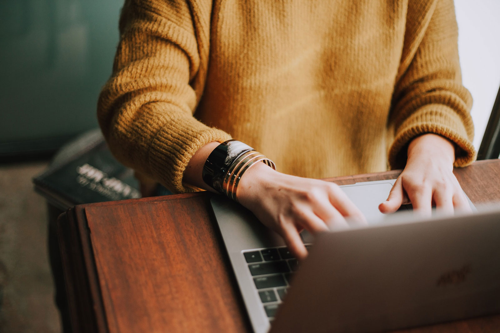 How to migrate your website to WPengine