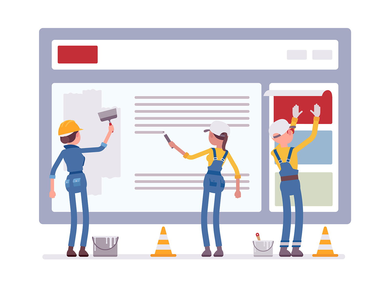 How to remove PageBuilder Shortcodes from a website