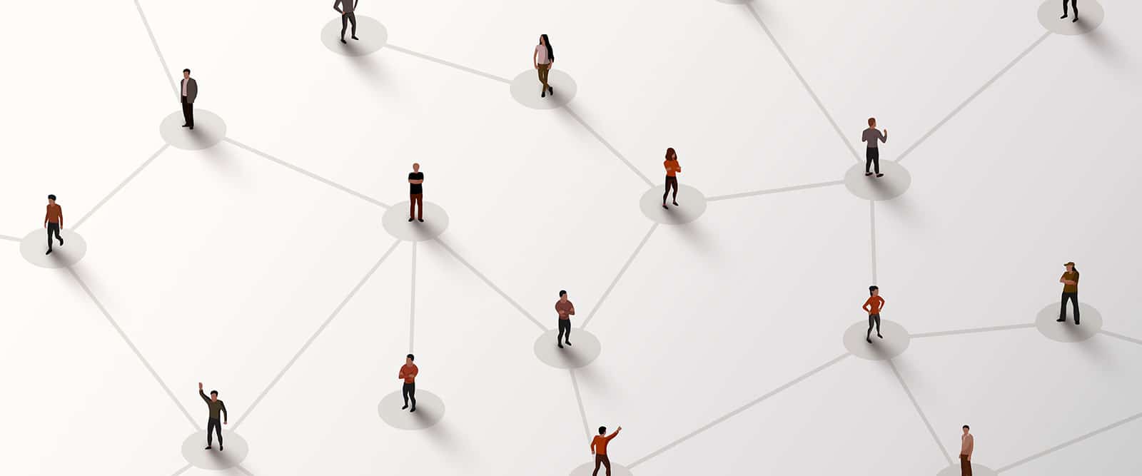 A PBN is a network of websites used to build links (and therefore pass authority) to a single website for the purpose of manipulating search engine rankings. This scheme is similar to a link wheel or link pyramid, as it involves several different websites all linking to one another or to one central website.