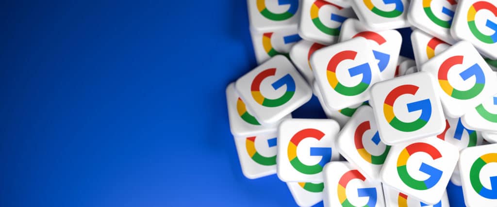 google