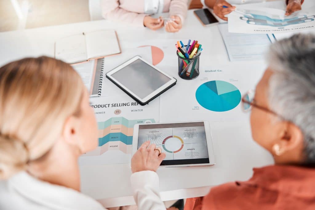 Other SEO Agencies