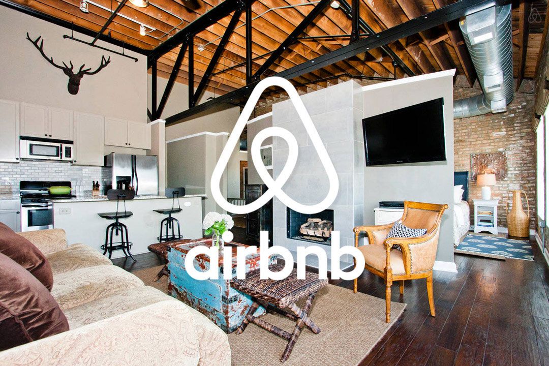 Airbnb SEO: How to Optimize your Listing for Maximum Visibility and Traffic