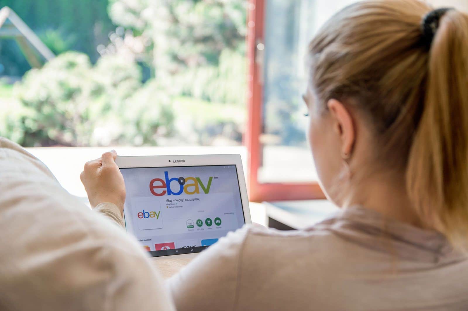 eBay SEO: How to Optimize your  Listing for more Views and Sales