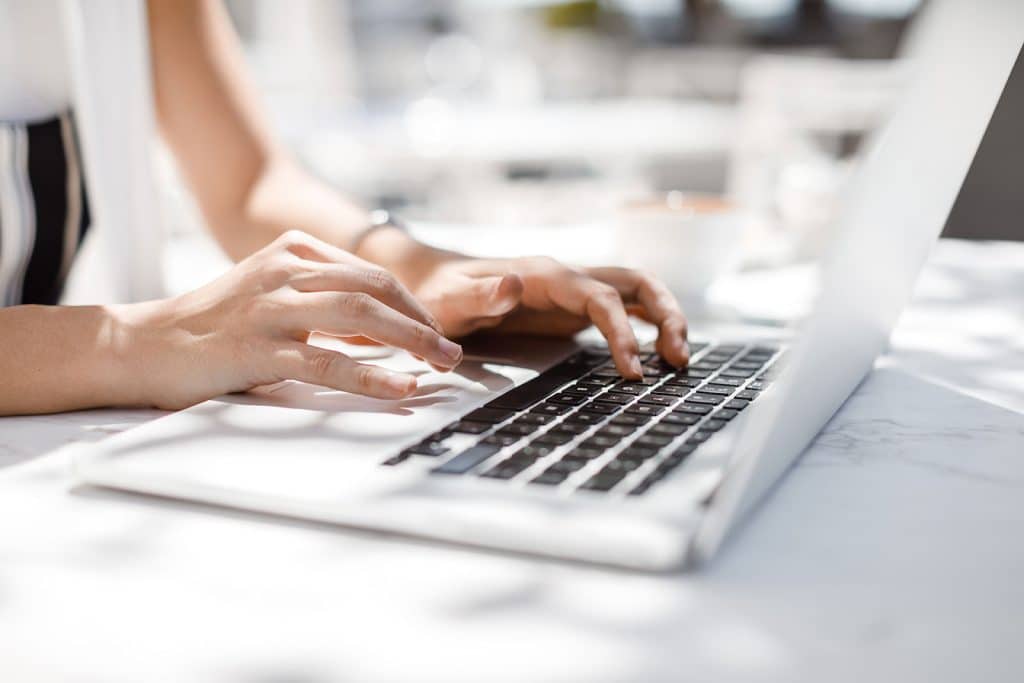 Holistic SEO