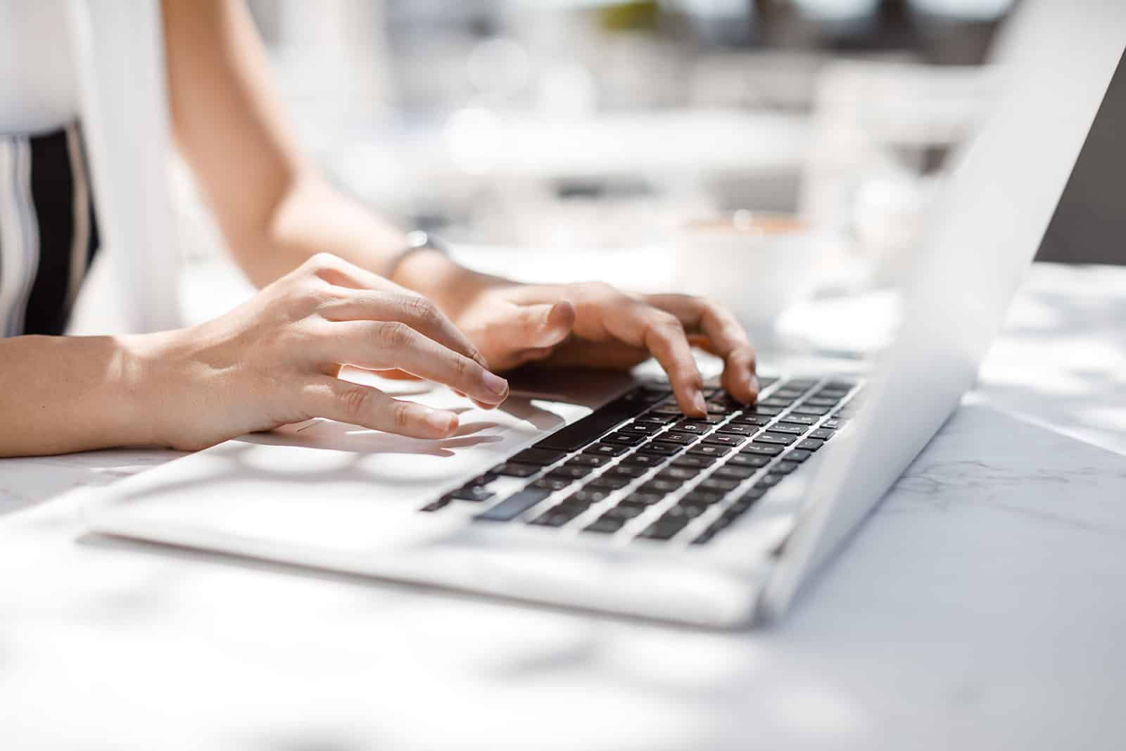 What Is Holistic SEO?