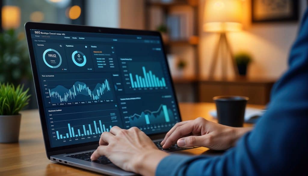 Keyword Research