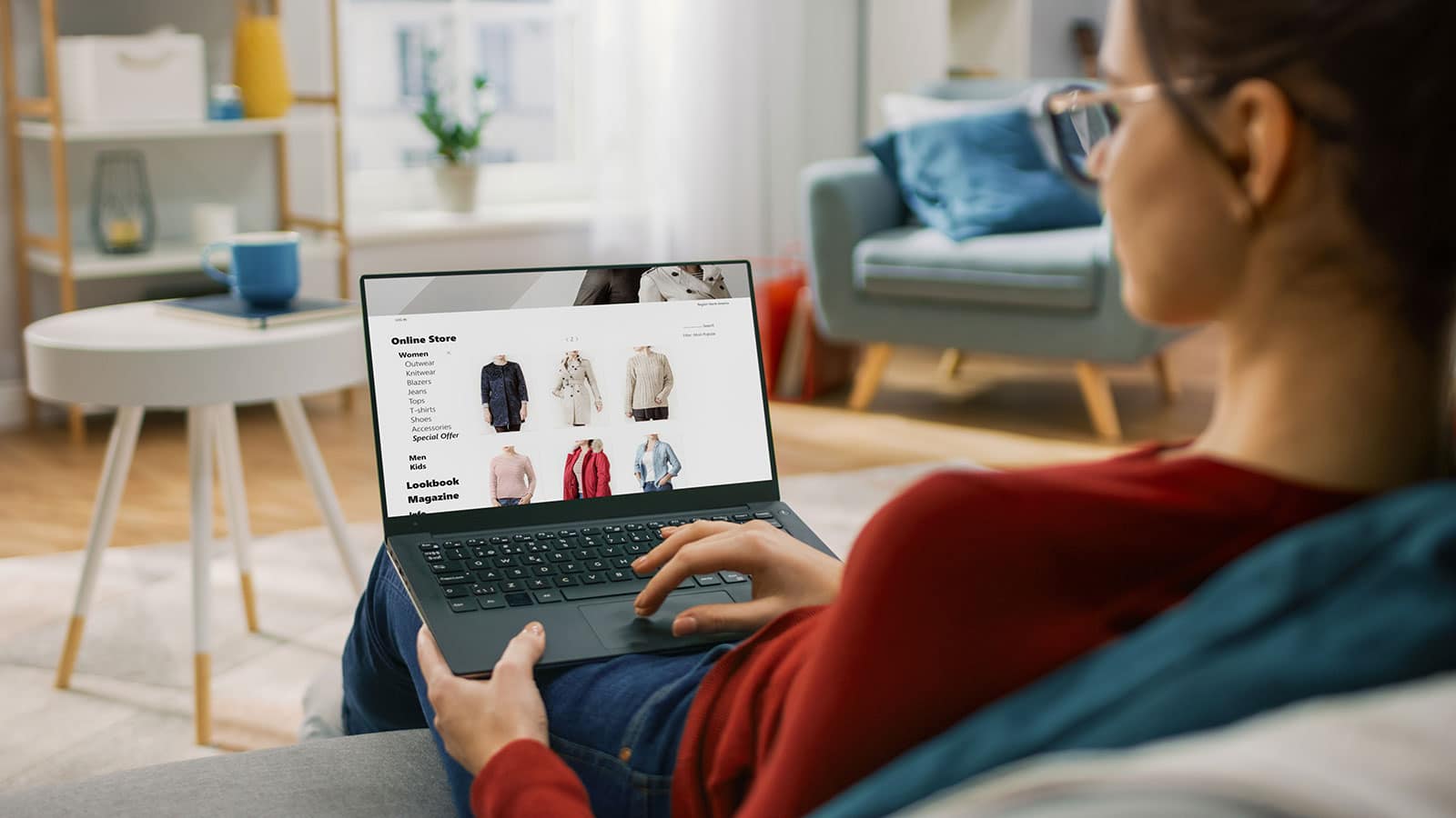 What Is Product-Led SEO?