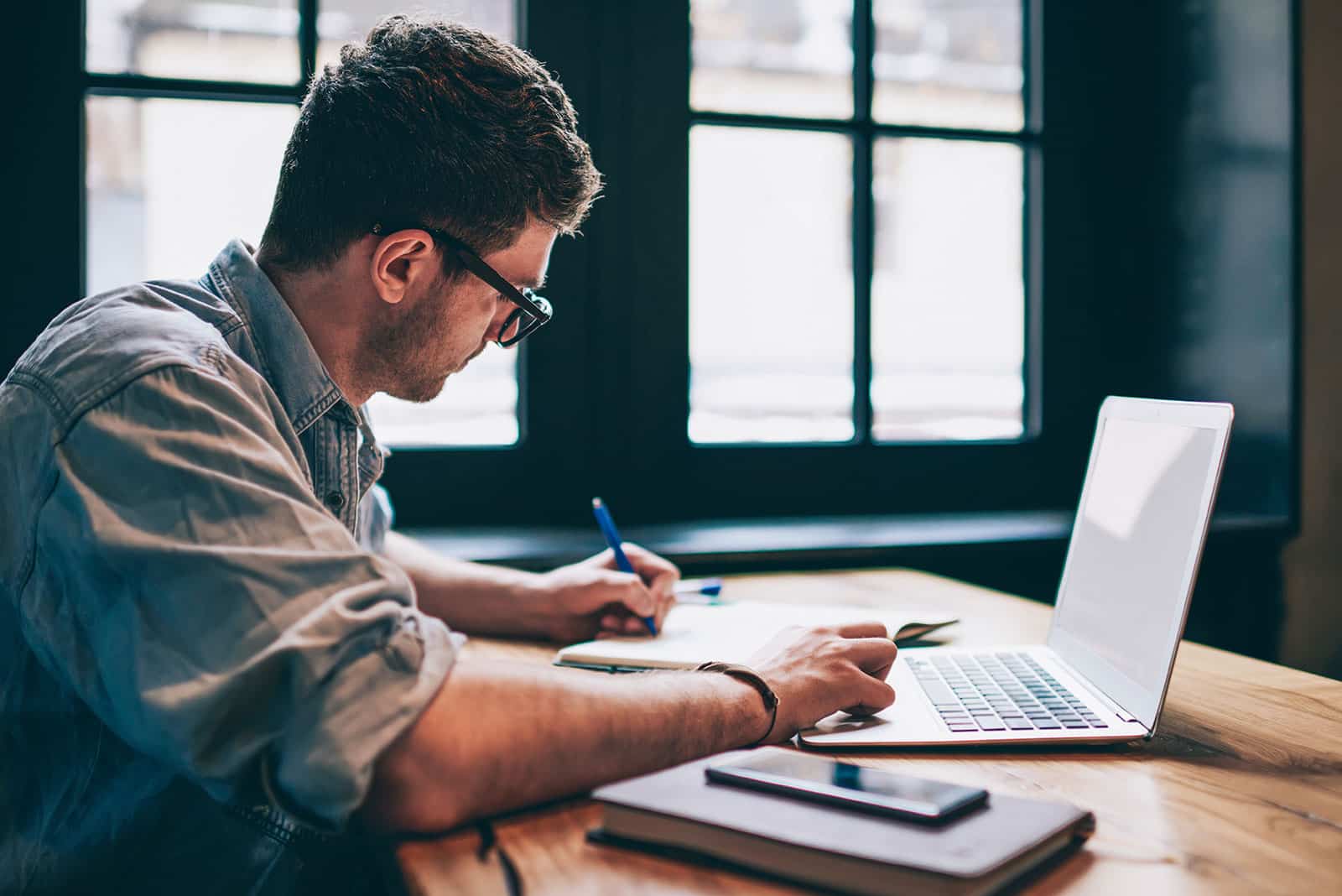 What Are the Main Components of Quality Content?