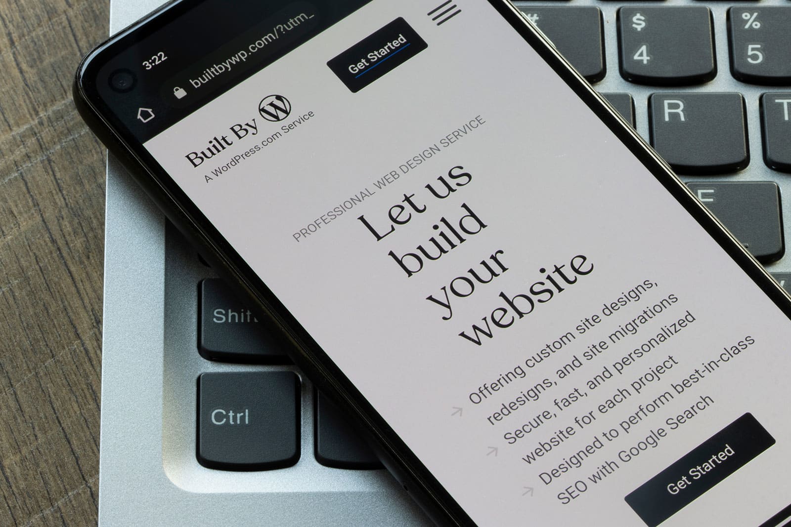 How Long Does It Take to Rank a Blog on Google?