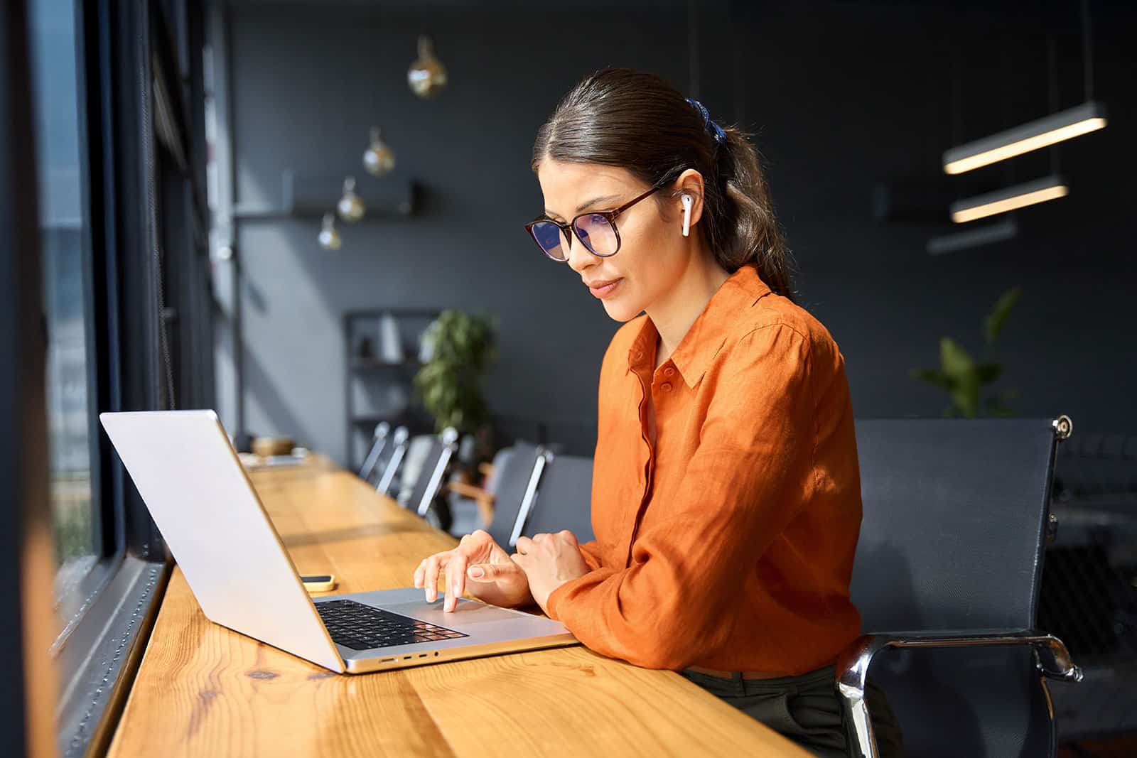 What Are the Three Main Types of Websites?
