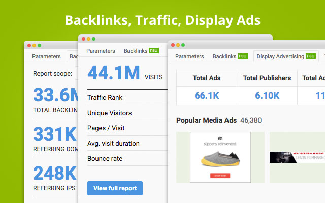 backlinks